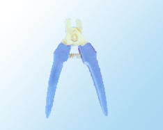 βQ