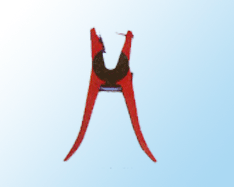 (bio)Q